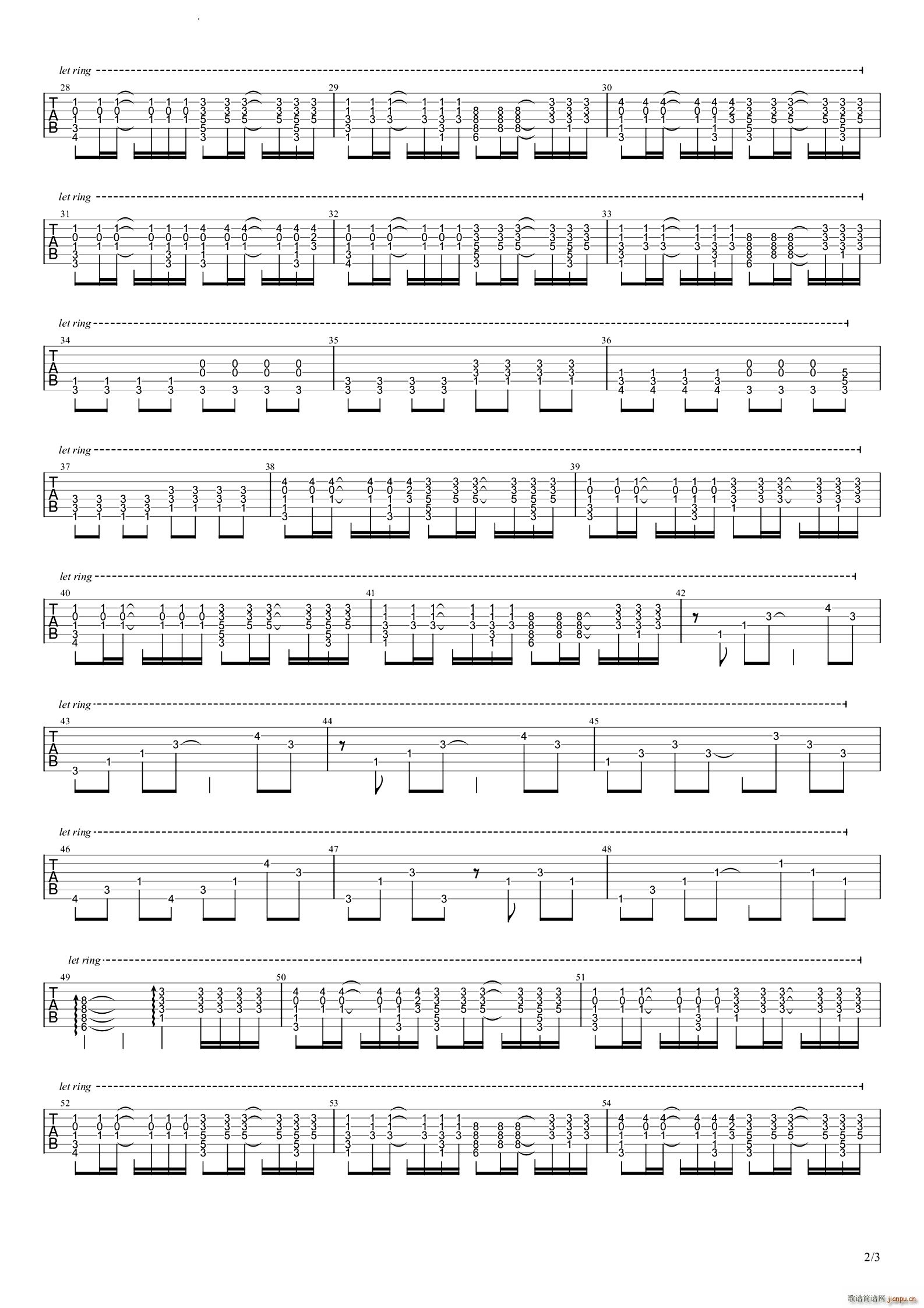 �҂������� �o(w��)���༪�� ؐ˹ E�{(�����V)3