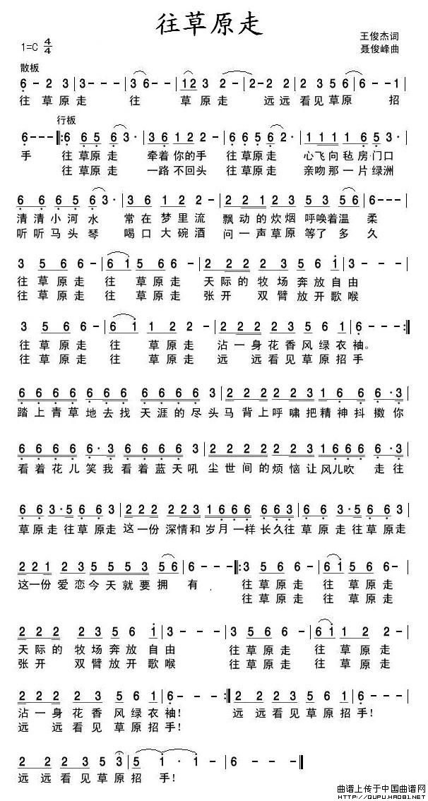 ����ԭ��(���ָ��V)1