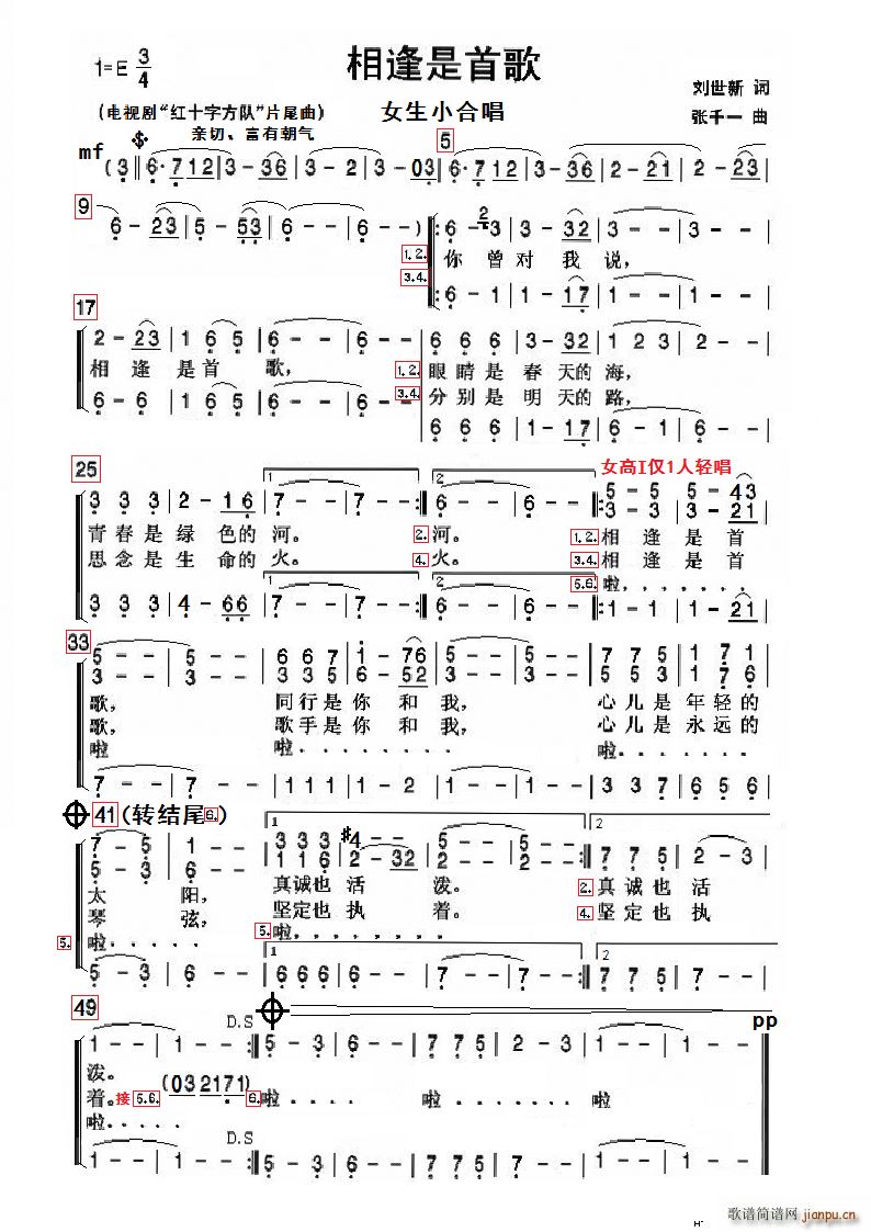 ������׸�ϳ��V(�ϳ��V)1