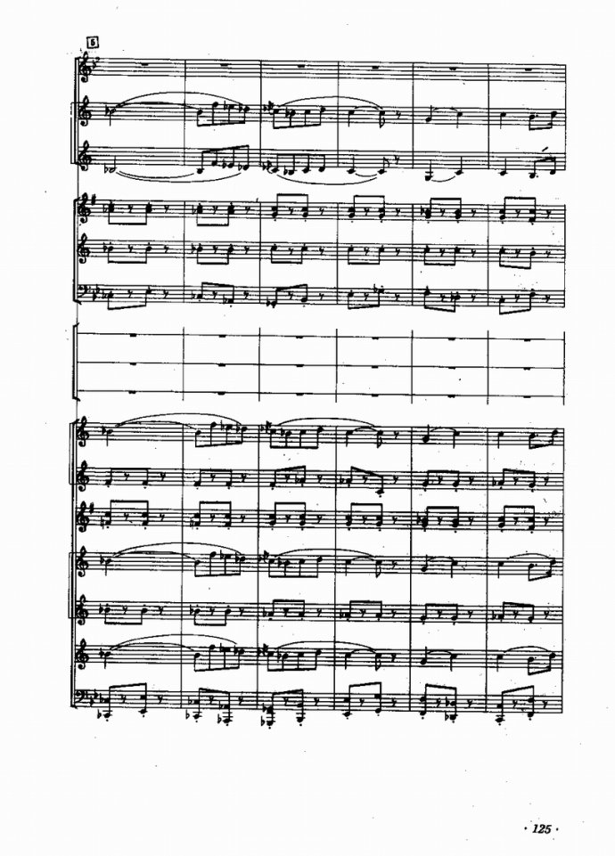 �I(y��)�വ����(l�� )꠵ĽM���cӖ��123-169(ʮ�ּ�����)3