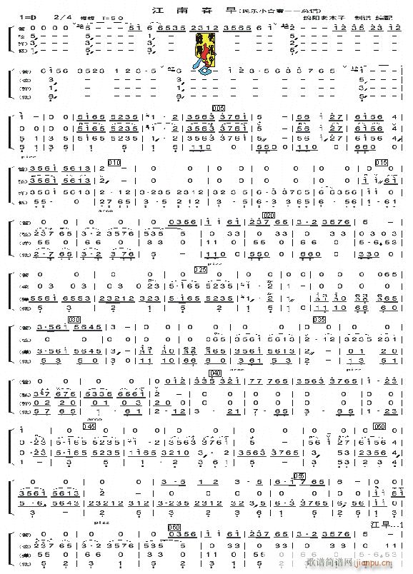 ��(l�� )С���� ���ϴ���(���V)1