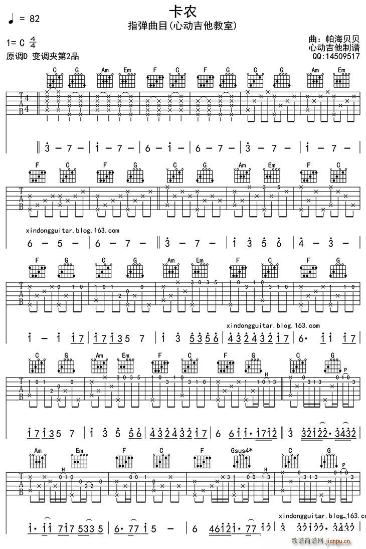 ���r ָ���� ����(�����V)1