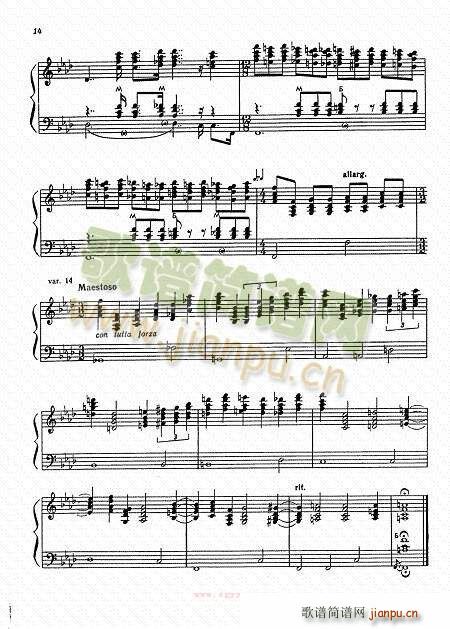 ���_��� 7 13(ʮ�ּ�����)7