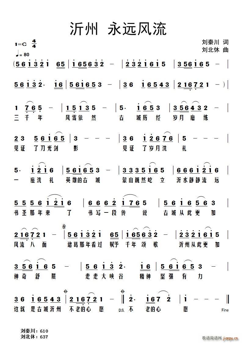 �������h�L(f��ng)��(���ָ��V)1