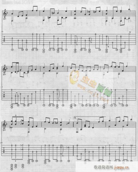 ���֮��-����С���ς������(ʮ�ּ�����)3