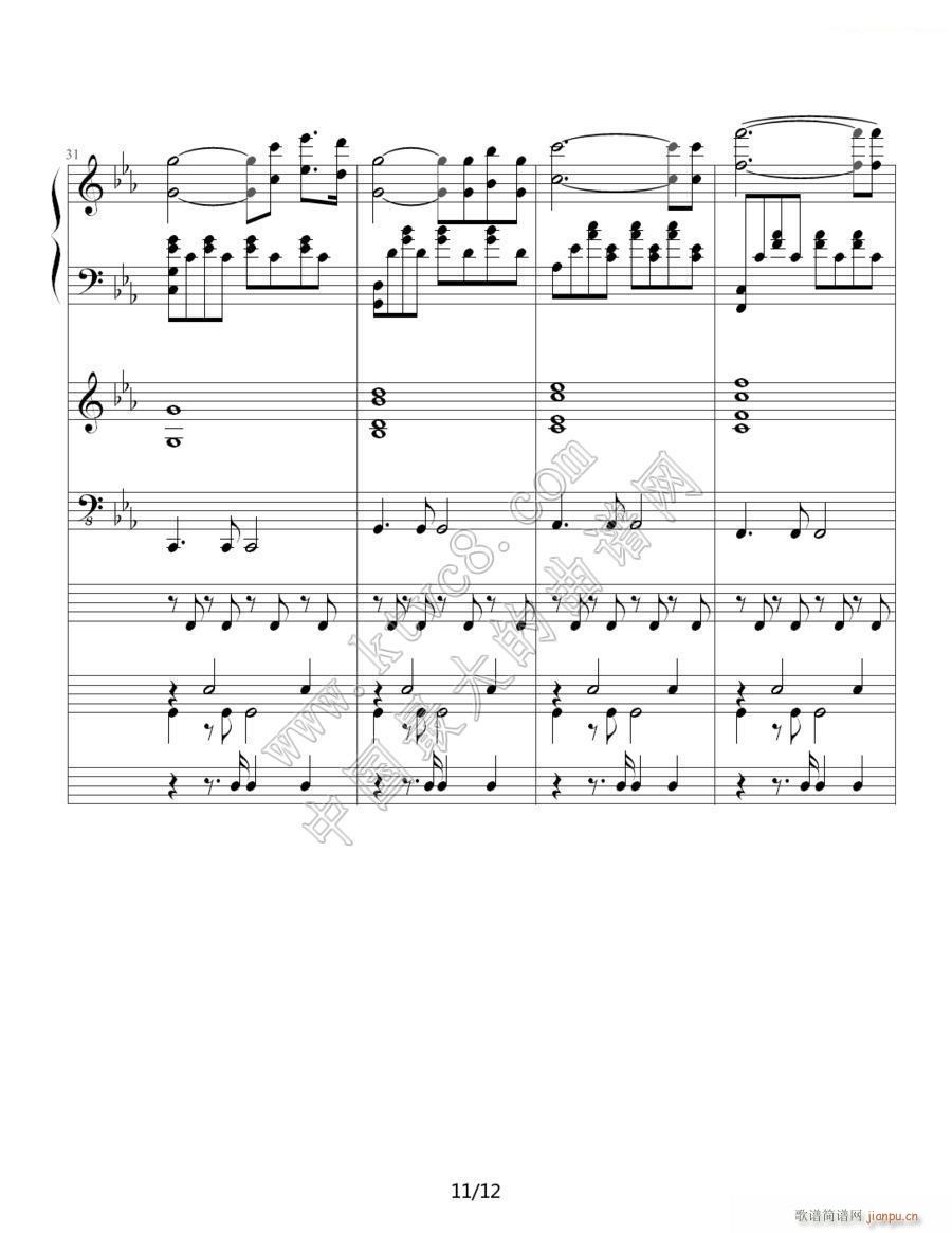 �_�ܚW�c�����~ ��مf(xi��)����(����V)11