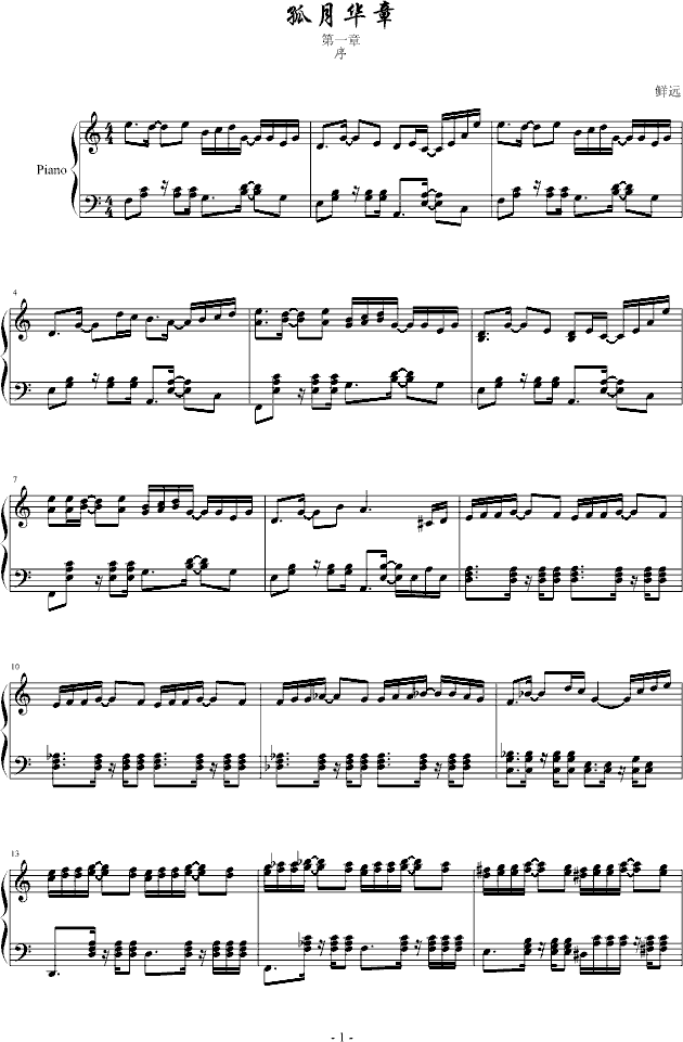 �����A��(��)(����V)1