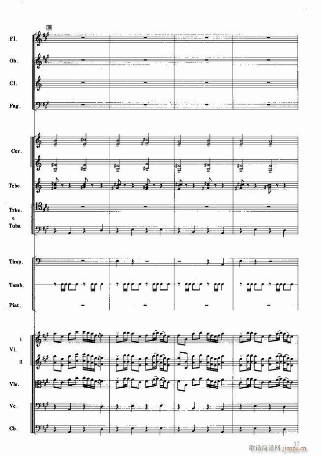 �tɫ����܊ ����(l�� )��(hu�� )�M�� ���Ҙ�(l�� )(���V)18