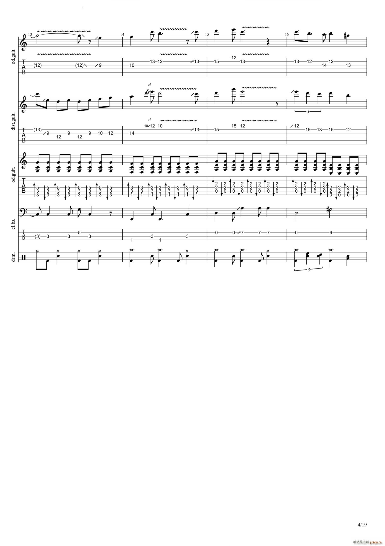 �f(w��n)����from�o(w��)������ ���֮��(ʮ�ּ�����)5