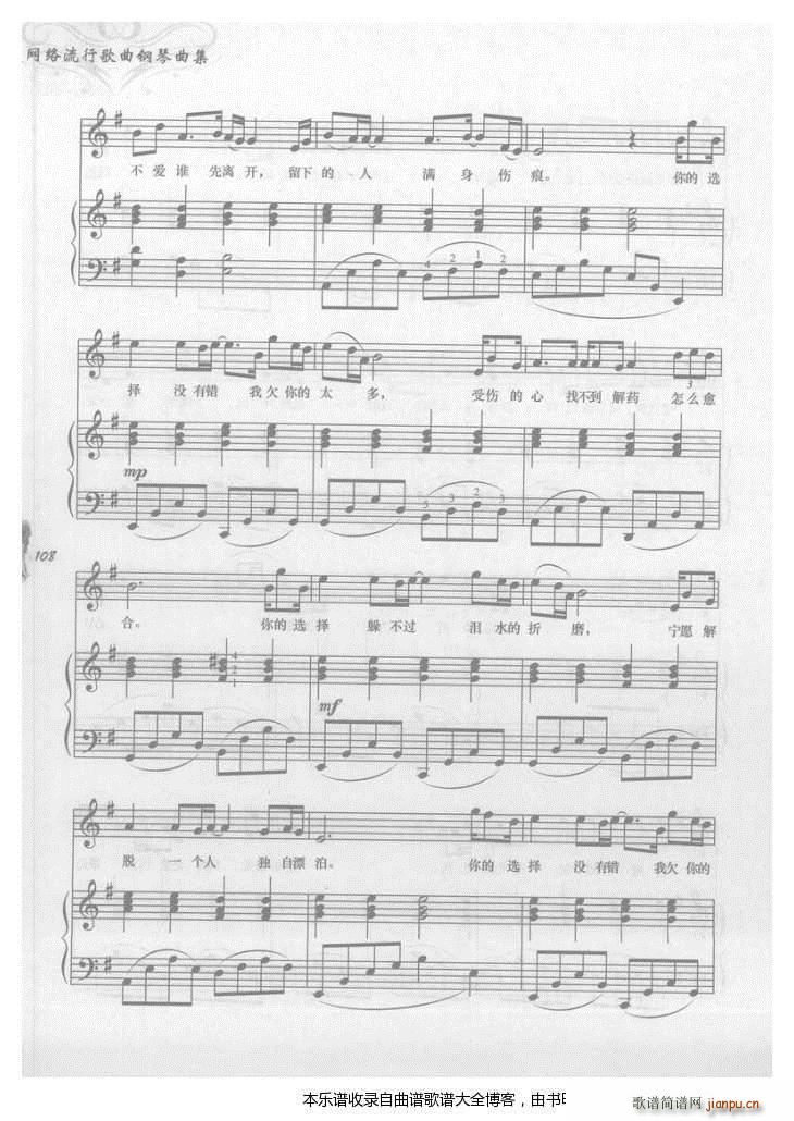 �������x��(����V)5