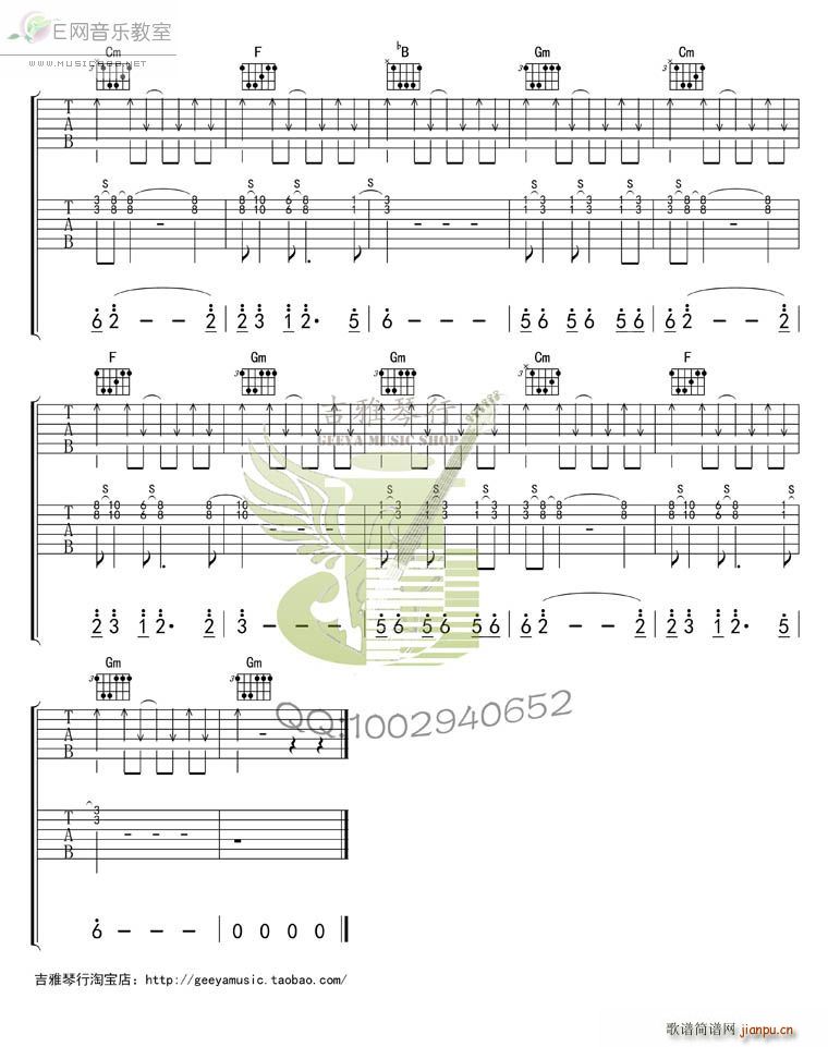 ���\߀���ɺ� �x��Ц(�����V)6