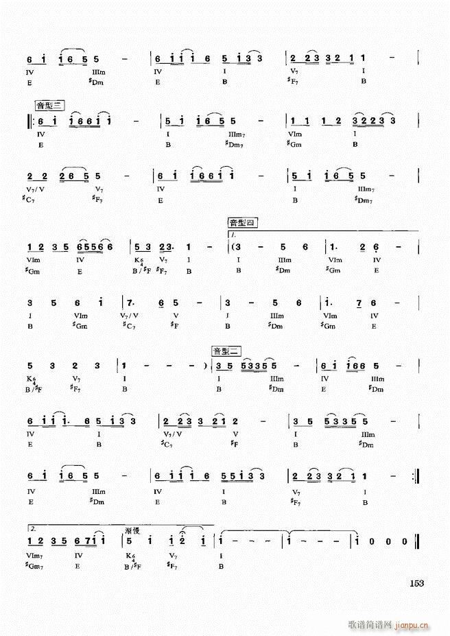 �������d������(sh��)�ý̳�121 180(ʮ�ּ�����)33