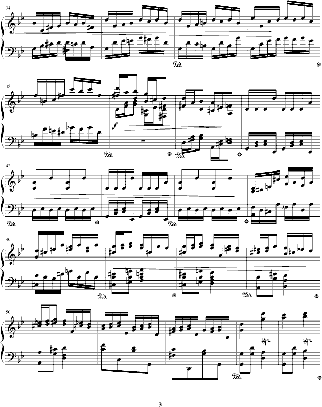 ԭ��(chu��ng  )���ɾ�����(����V)3