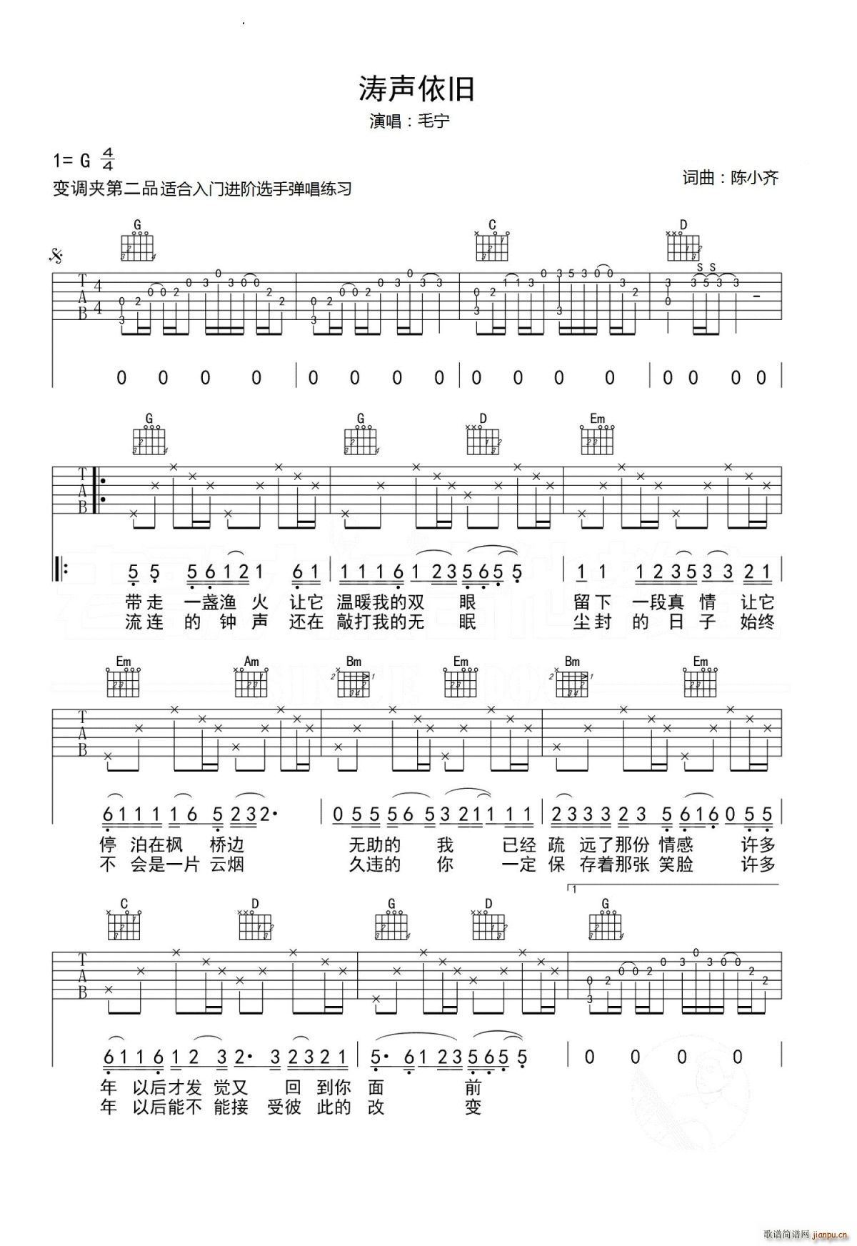 �����f G�{(�����V)1