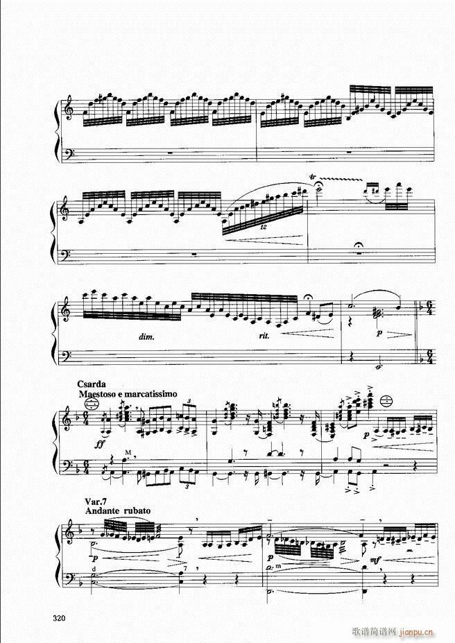 ���L(f��ng)�ٕx���̳� �� 301 360(���L(f��ng)���V)20