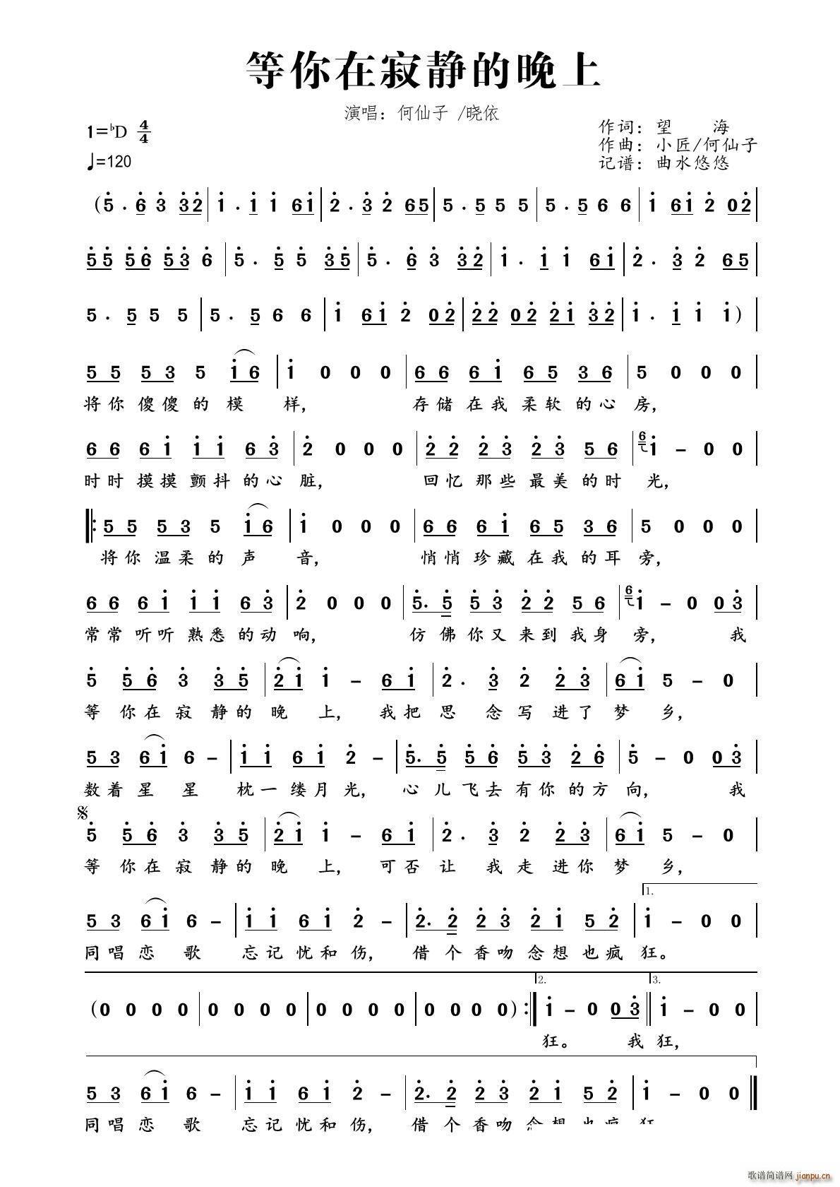 �����ڼ��o������(���ָ��V)1