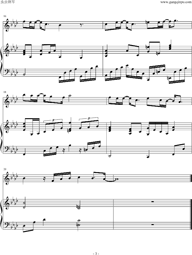 ���~�w��(����V)3