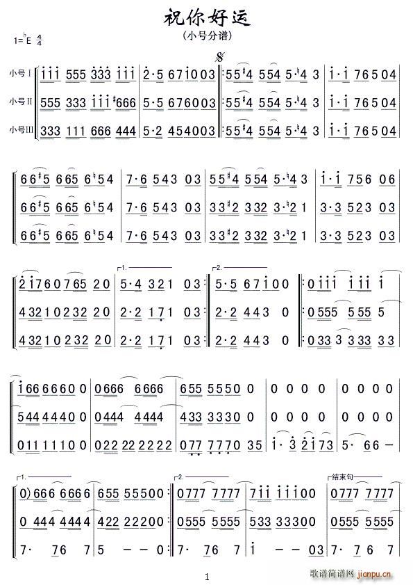 ף����\ С̖123 ��(ji��n)(ʮ�ּ�����)1