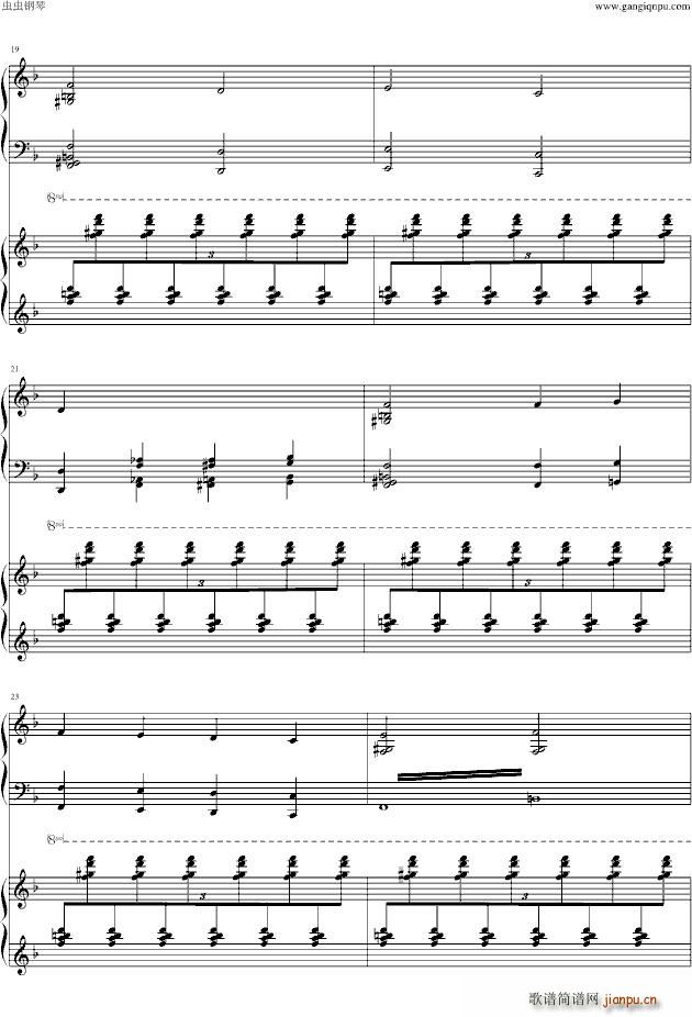 ��֮��(����V)3