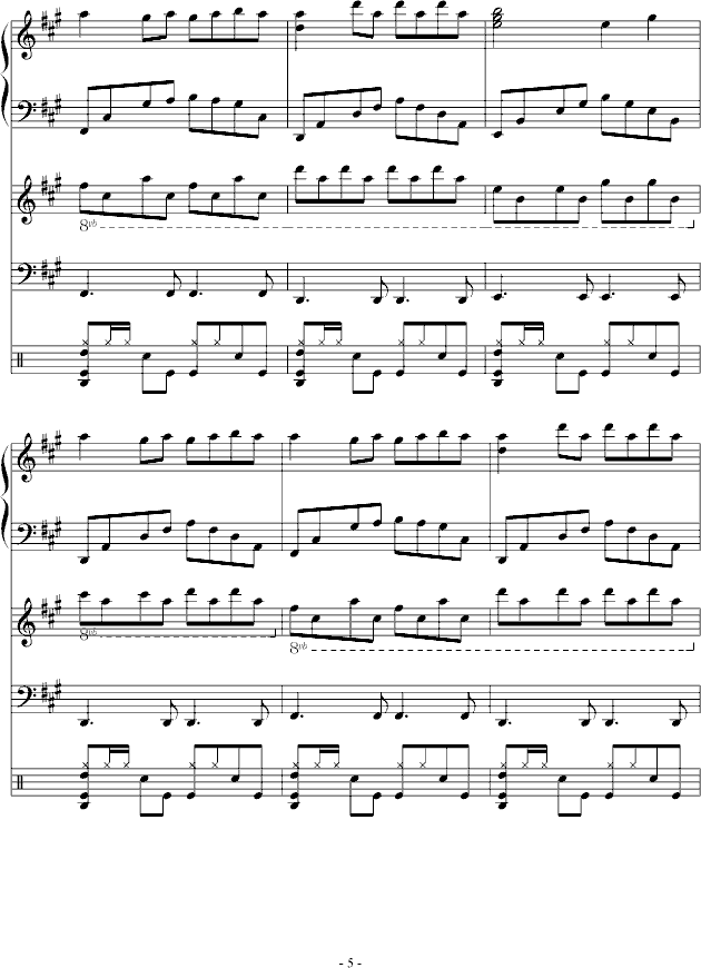 ���������ĕr(sh��)�򣨶���(����V)5