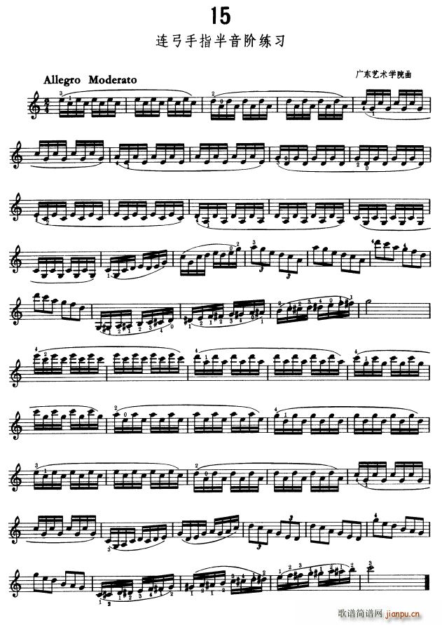 С�����B����ָ�����A����(С�����V)1