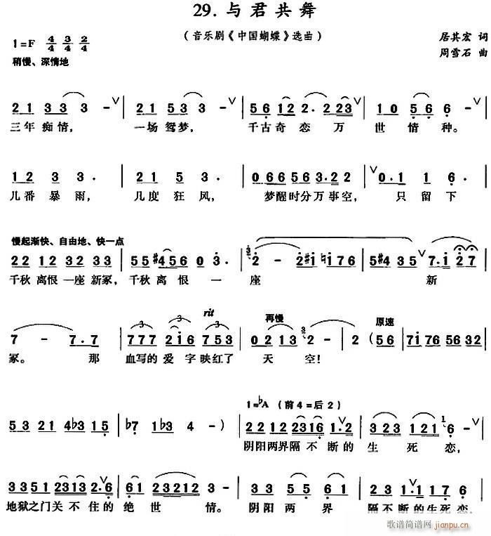 �c������ ����(l�� )�� �Ї����� �x��(ʮ�ּ�����)1