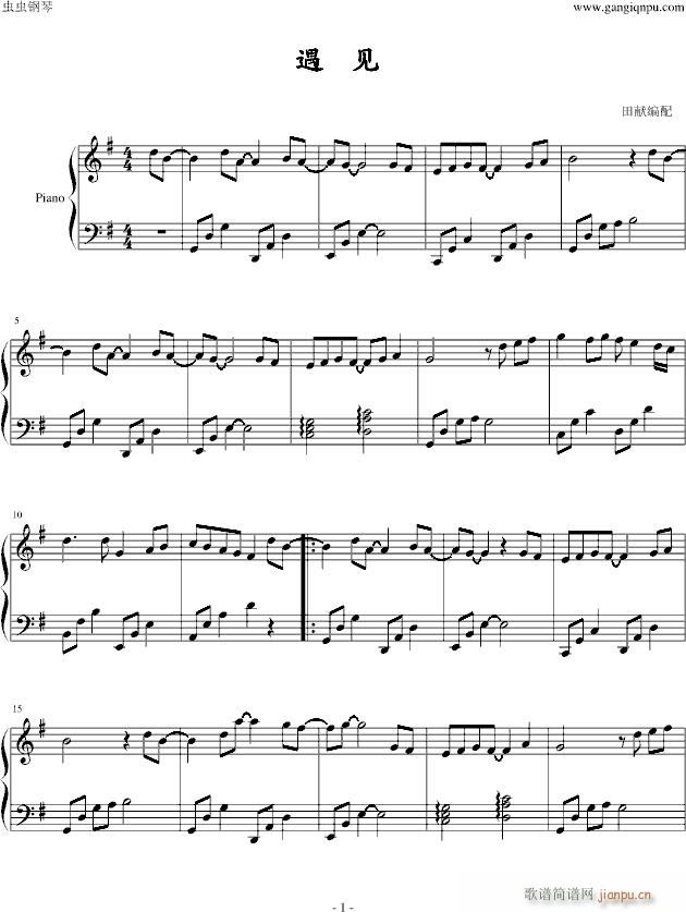 ��Ҋ(ji��n) �(ji��n)��(����V)1