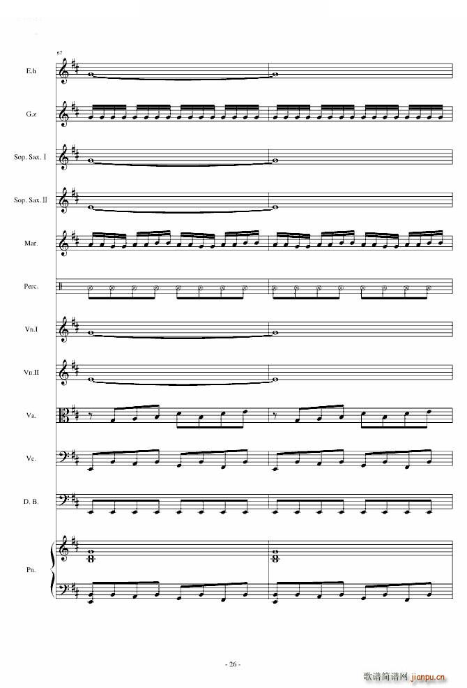 Kids Return Asian X T C(����V)26