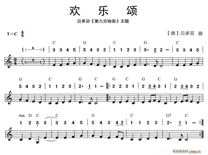 �g��(l�� )� ؐ��� �ھŽ���� ���}(�����V)1