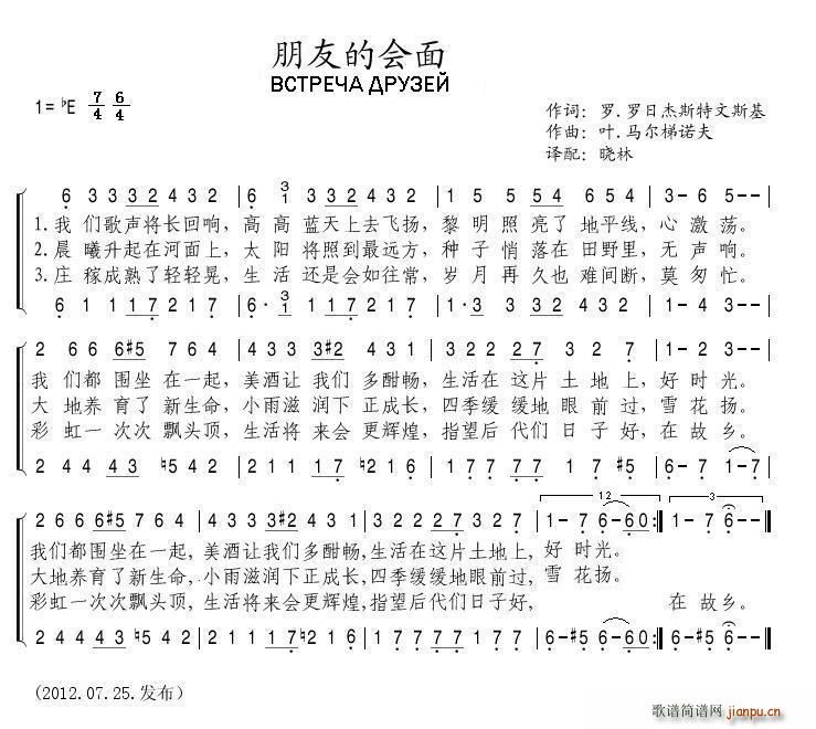 ���ѵĕ�(hu�� )��(���ָ��V)1