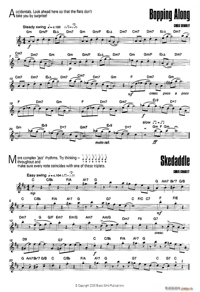 coolschool 16�׾�ʿ������ 16�׾�ʿ������(ʮ�ּ�����)8