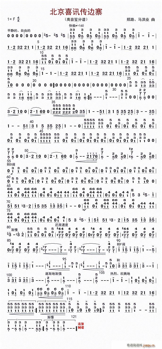 ����ϲӍ��߅կ ������(���V)1