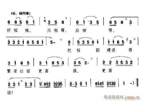 �ѹ��򾚵��^(gu��)Ӳ(���ָ��V)3