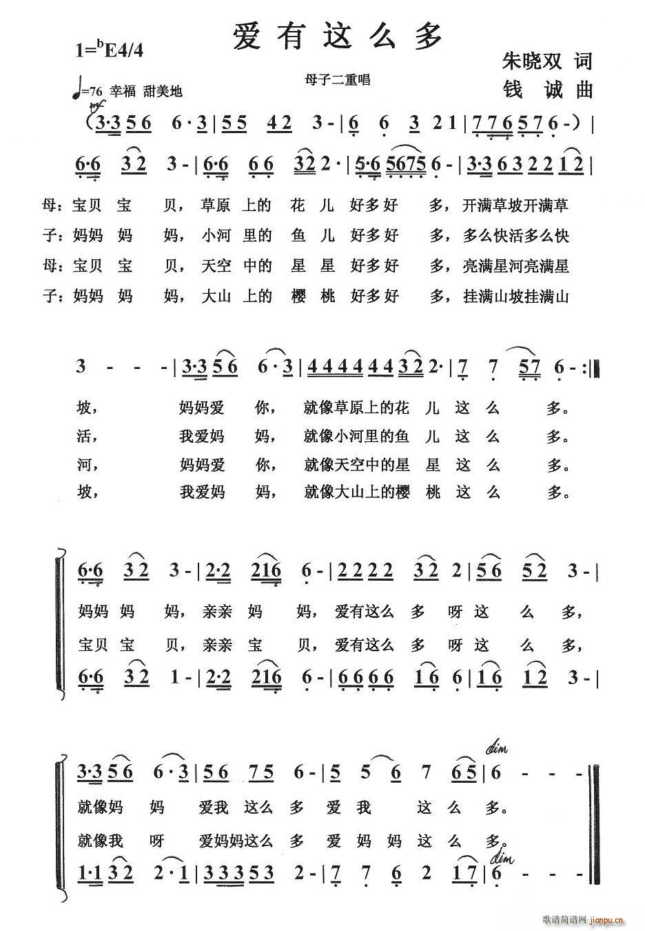 ��(��i)���@ô��(���ָ��V)1