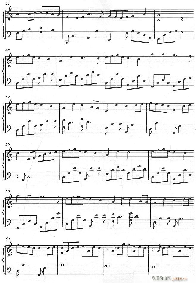 ѩ֮��(m��ng)3(����V)1