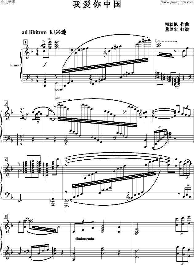 �Ґ�(��i)���Ї�(����V)1