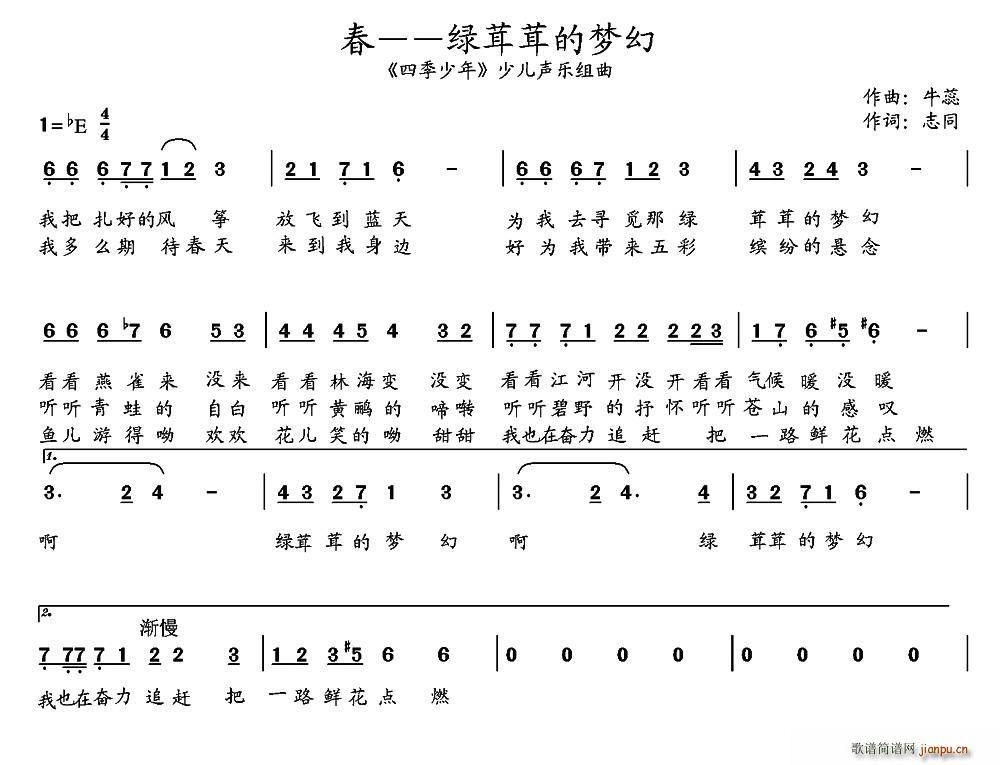 �� �G���׵ĉ�(m��ng)�� �ļ����� �ك��ļ��M����һ��(ʮ�ּ�����)1