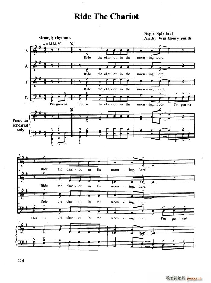 Ride The Chariot �ϳ�(�ϳ��V)1