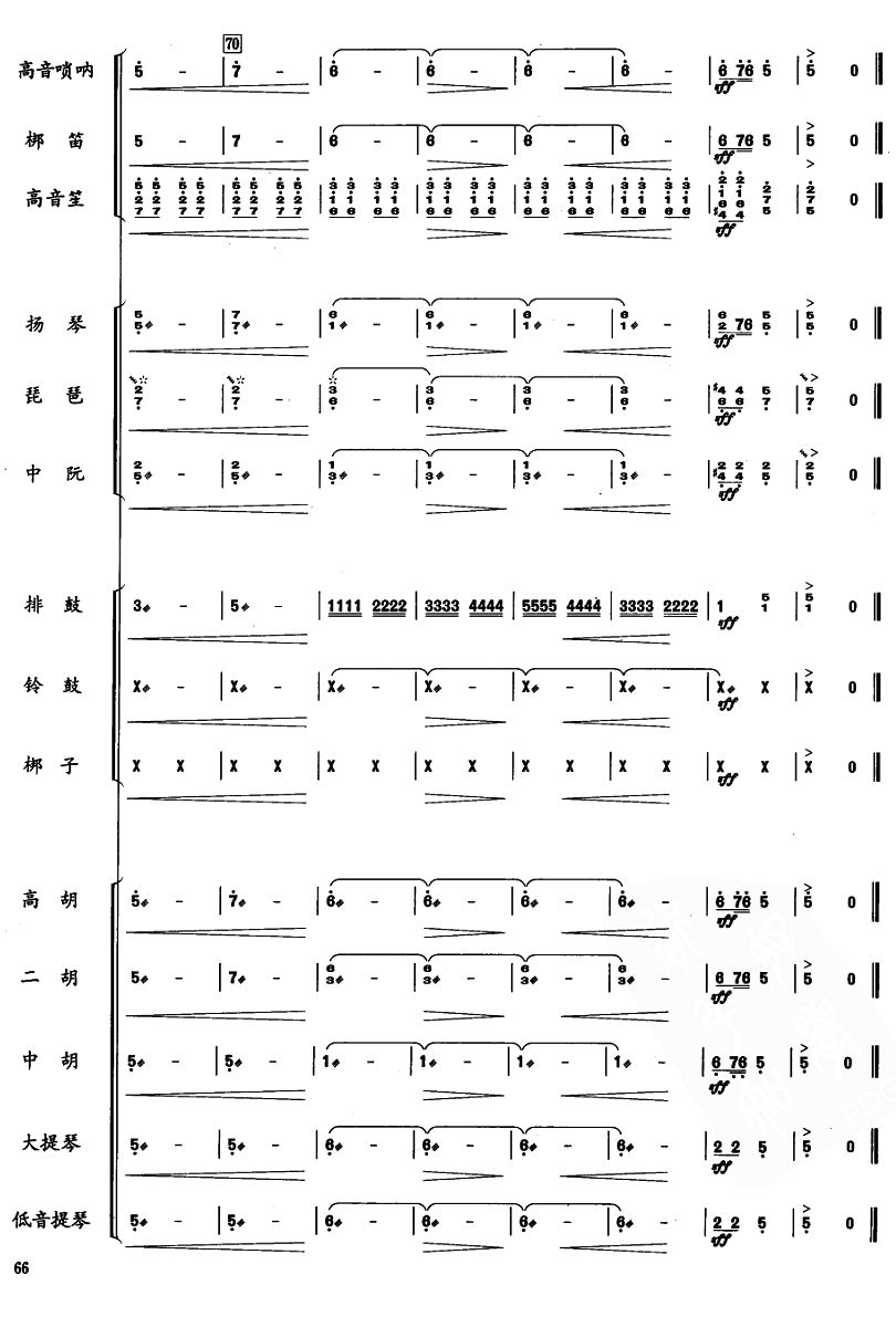 ����Ĭ���ֵ�9(���V)1