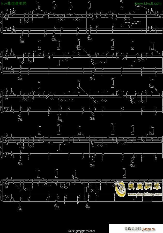 ��(m��ng) X�{(����V)10