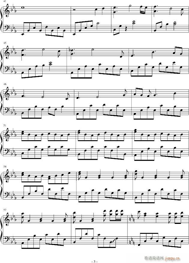 For 9 Years(����V)3