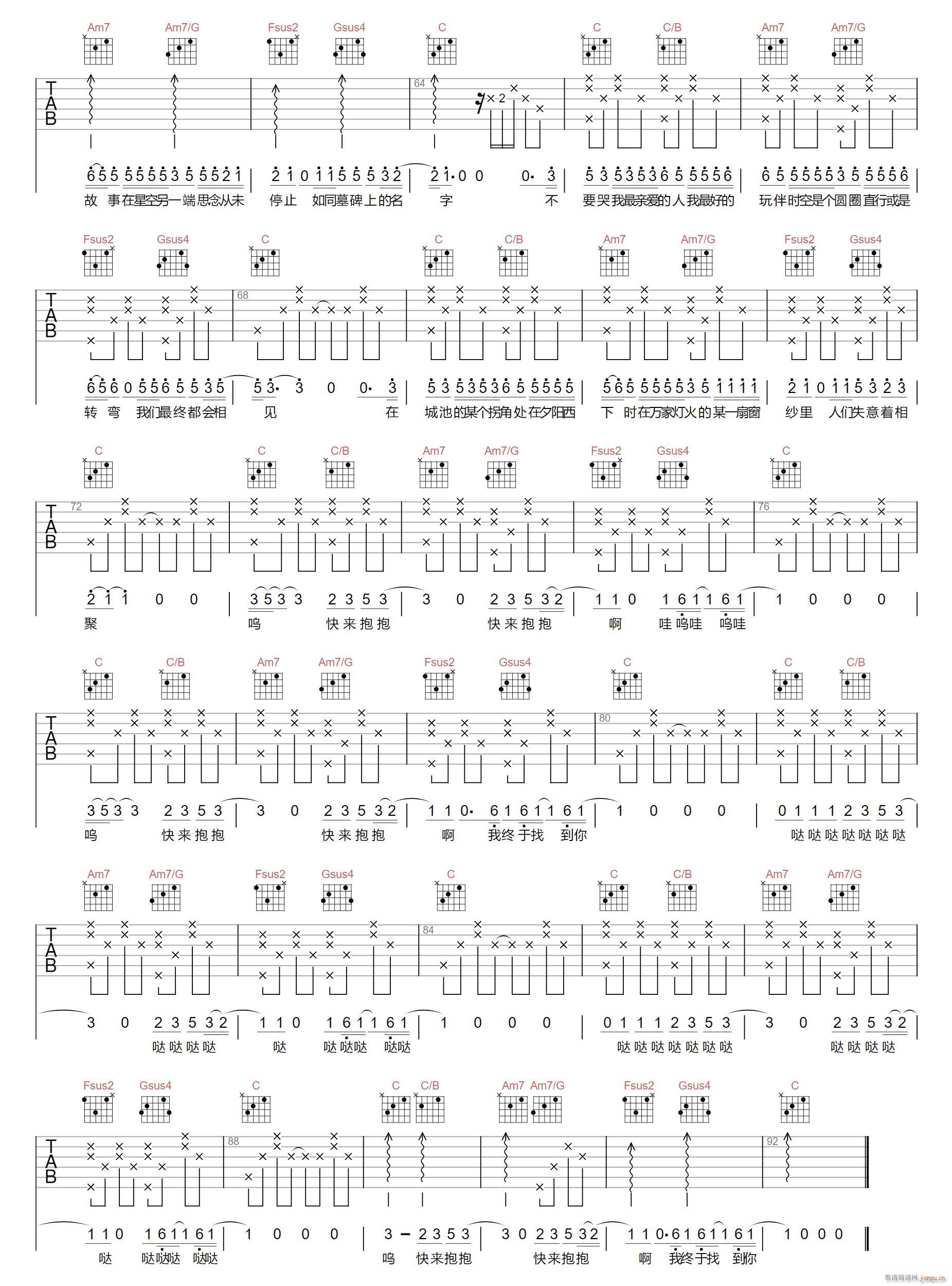 ��ӛ�� C�{ָ��ԭ�澎��(�����V)3