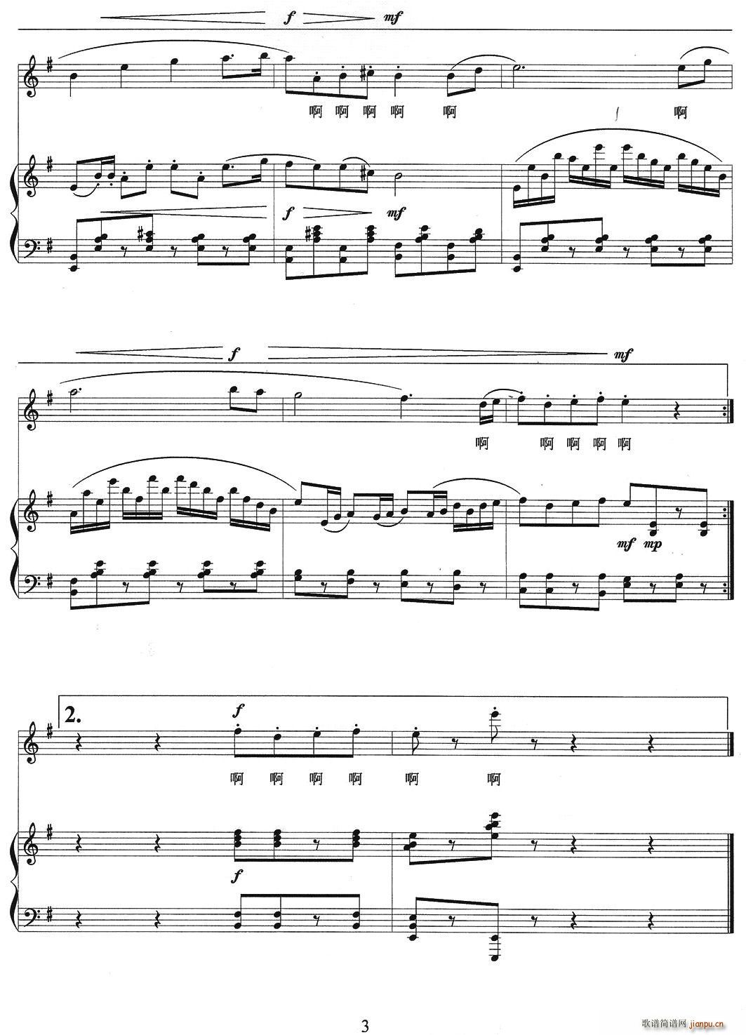 �o(w��)�~�衪�黨ǻŮ��������(ʮ�ּ�����)3