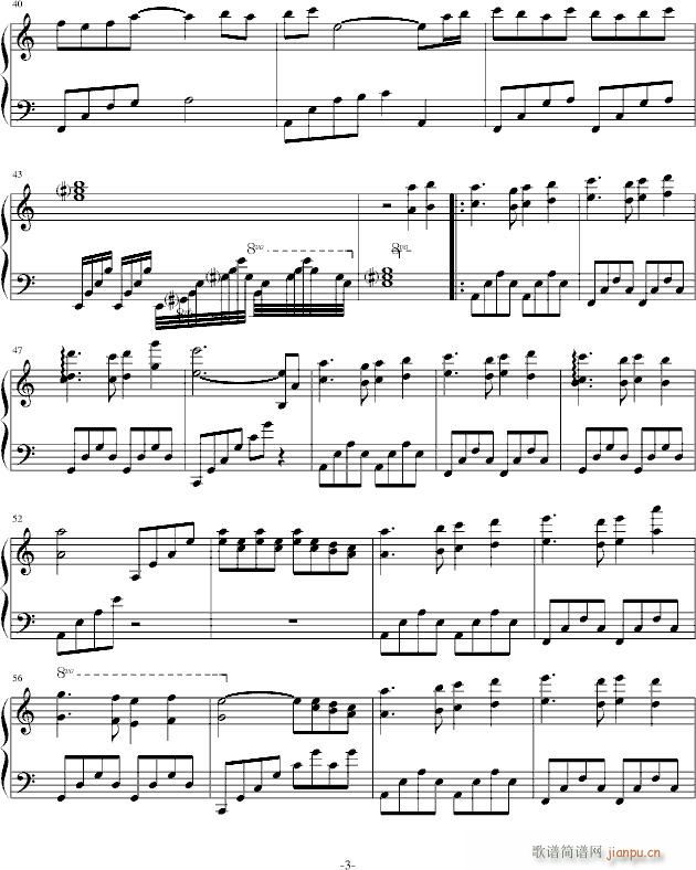 �仨��(����V)3