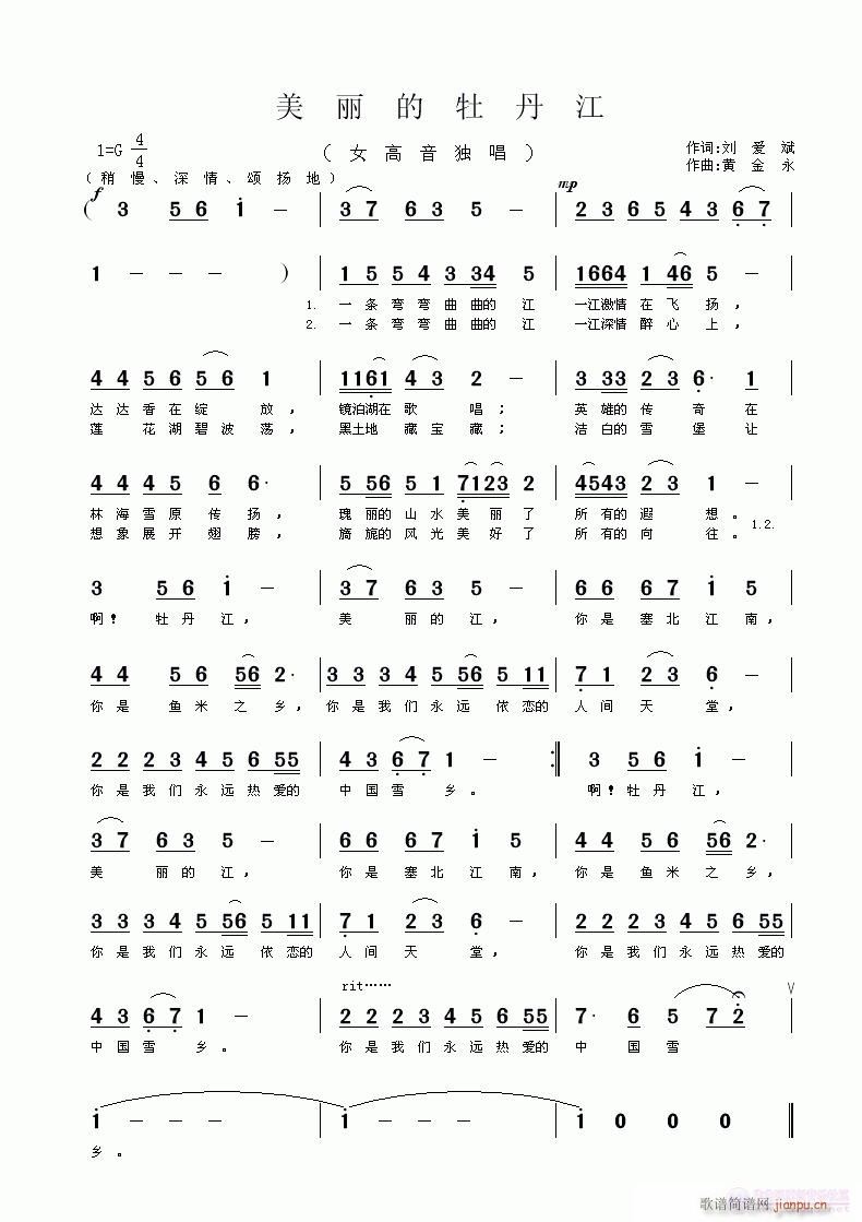 ������ĵ����(���ָ��V)1