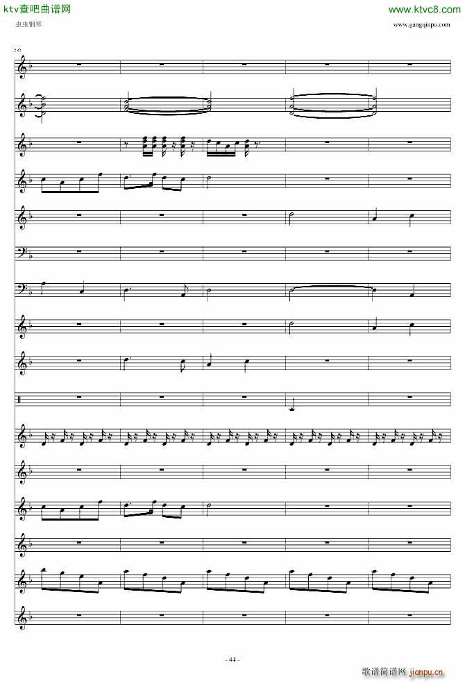 ϲ�c茹�(����V)44