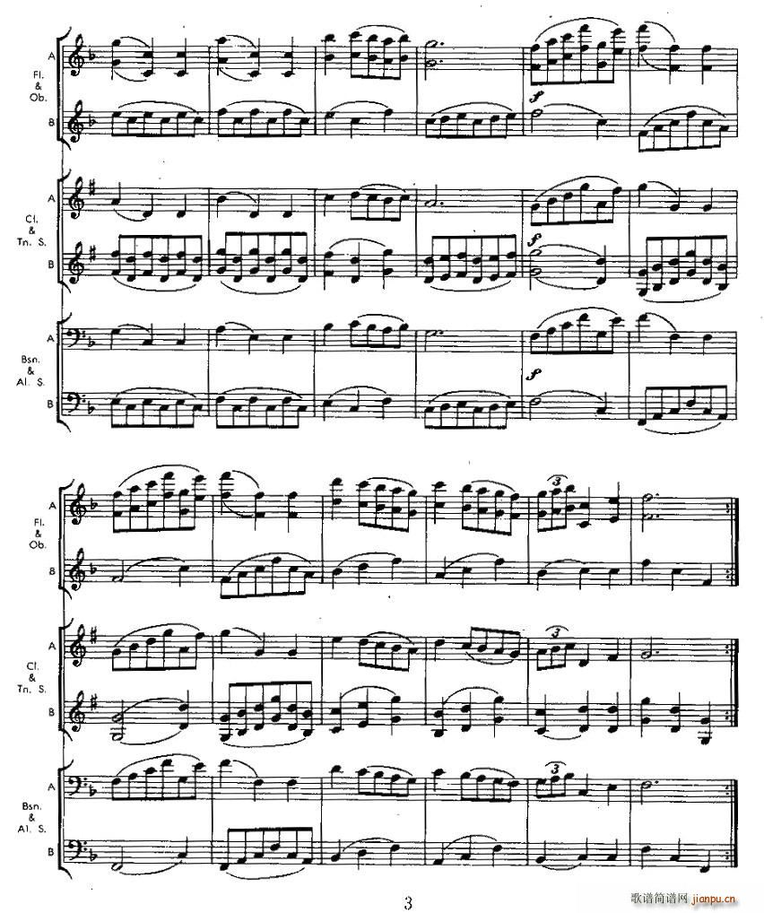 ���ȡ����_�R�ȹPӛ���е�����(���V)3