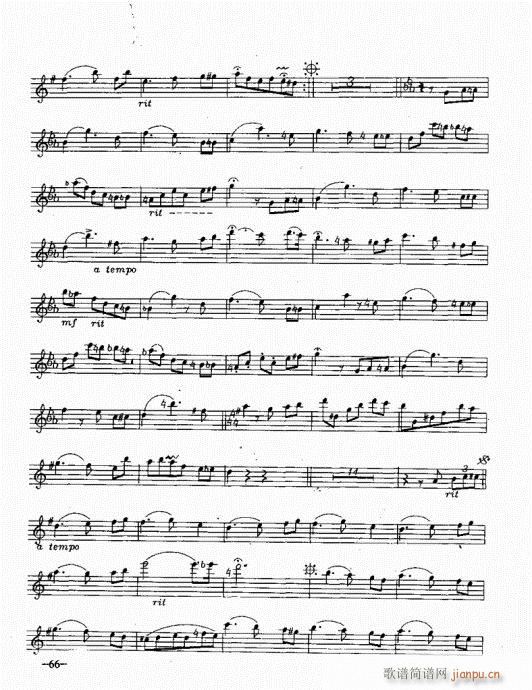 �_�˹�������(sh��)�ý̳�61-80(ʮ�ּ�����)6