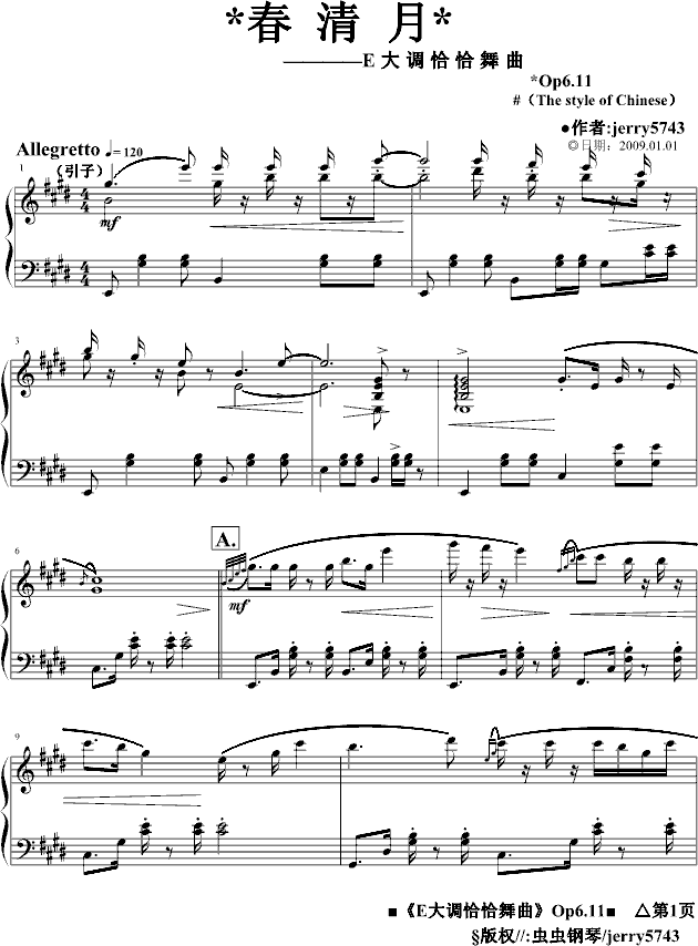 ������(����V)1