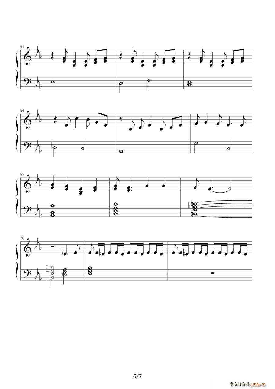 Brand New World ���\��(ʮ�ּ�����)6